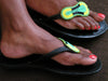 Jamaica Sandal