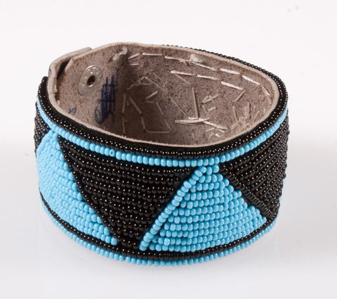 Expression Snap Bracelets - Bahamas