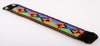 Expression Snap Bracelets - Eritrea