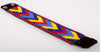 Expression Snap Bracelets - Mauritius