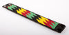 Expression Snap Bracelets - St. Kitts