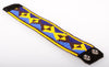Expression Snap Bracelets - St. Lucia