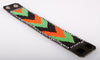 Expression Snap Bracelets - Zambia