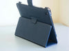 iPad Sleeve and Stand